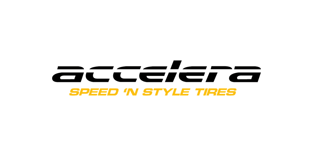 Accelera Tires
