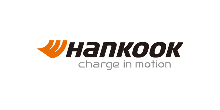 Hankook Batteries