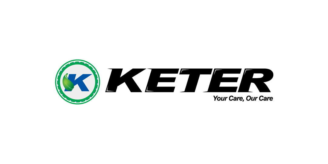 Keter Tires