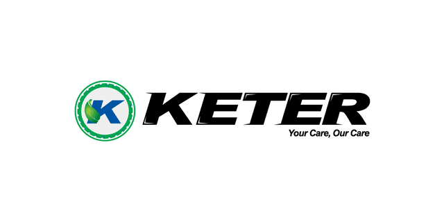 Keter Tires