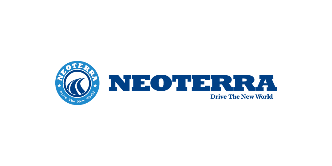 Neoterra Tires