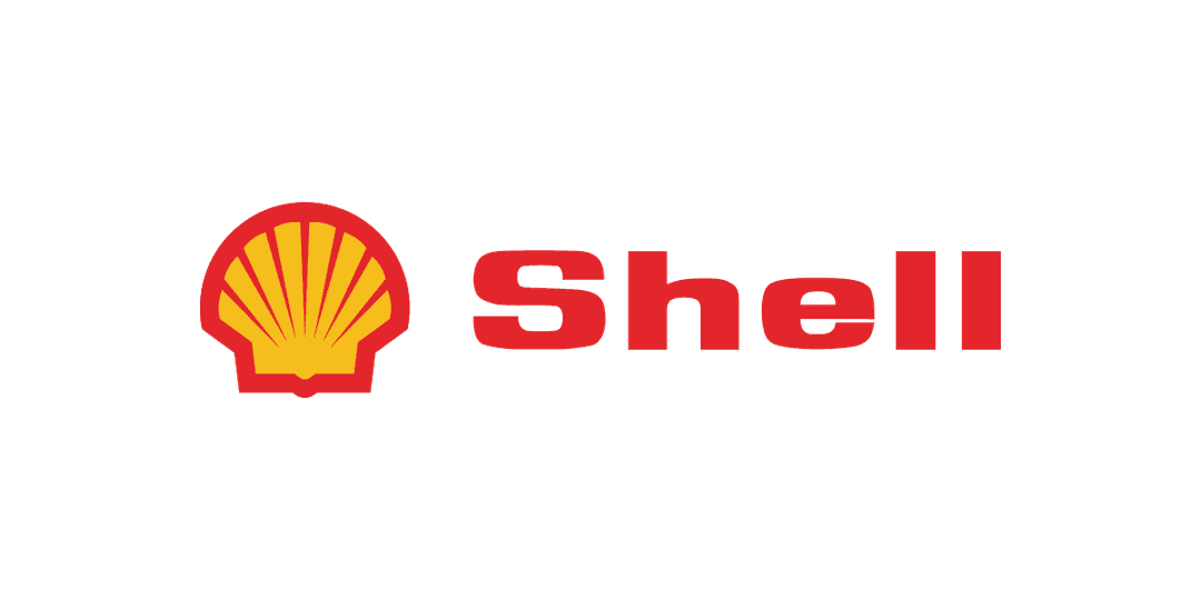 Shell Oil