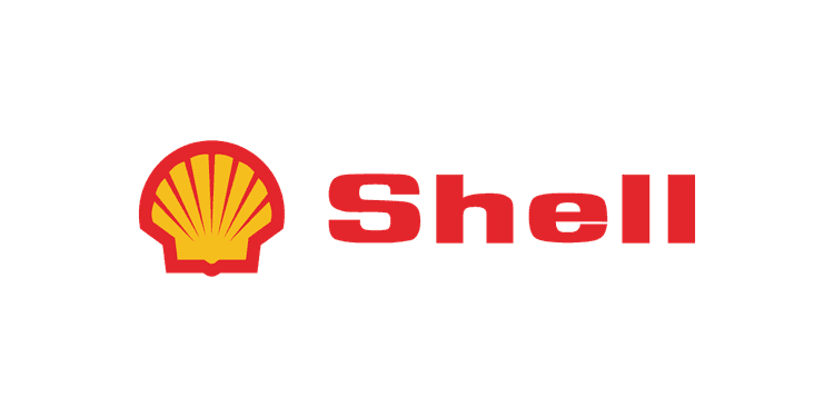 Shell Oils