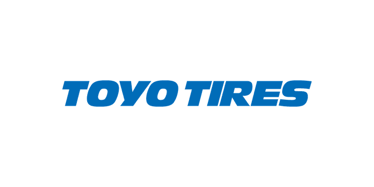 Toyo Tires