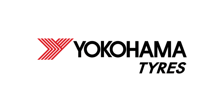 Yokohama Tires