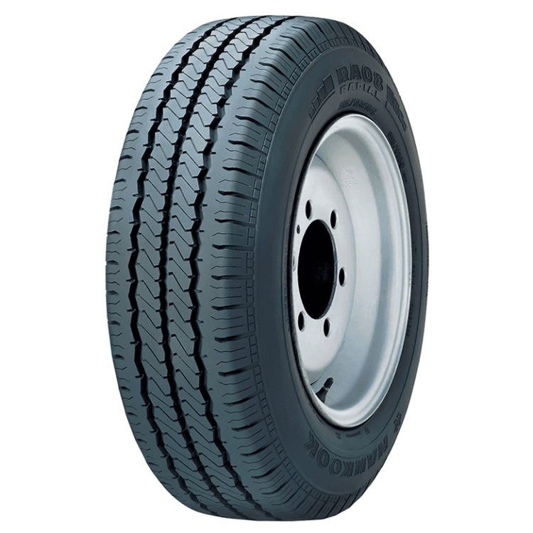 HT145R13C,08,RA08,L,B,K,HK