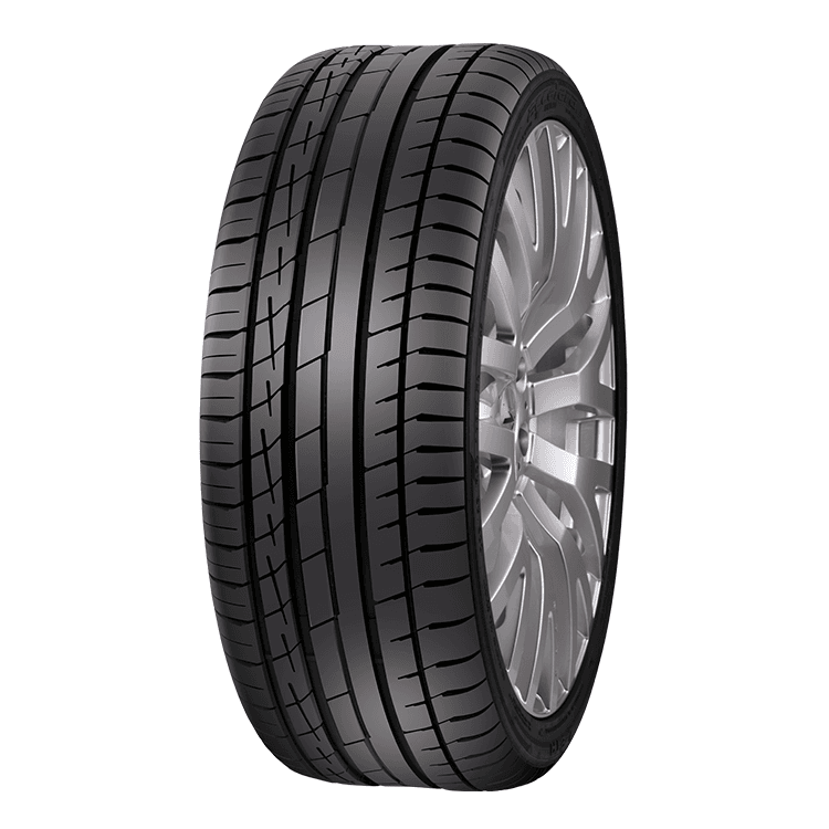 ACT255/50ZR20 109W  XL ACCELERA IOTA ST-68