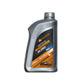 ASON MOTOR OIL SAE 20W50 SL/CF 1LT