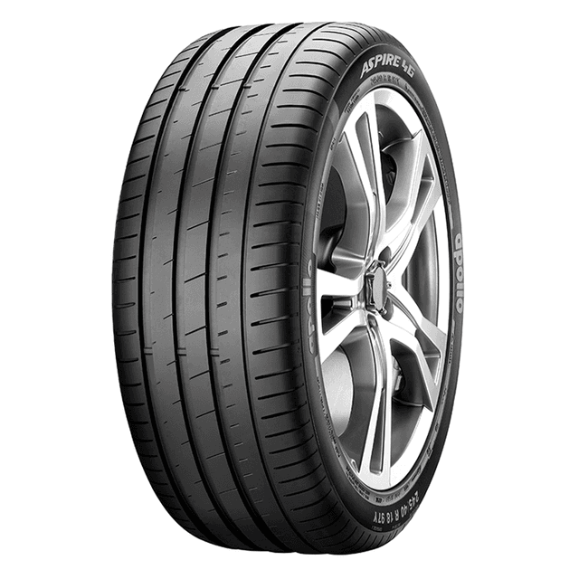 245/45R18 100Y
