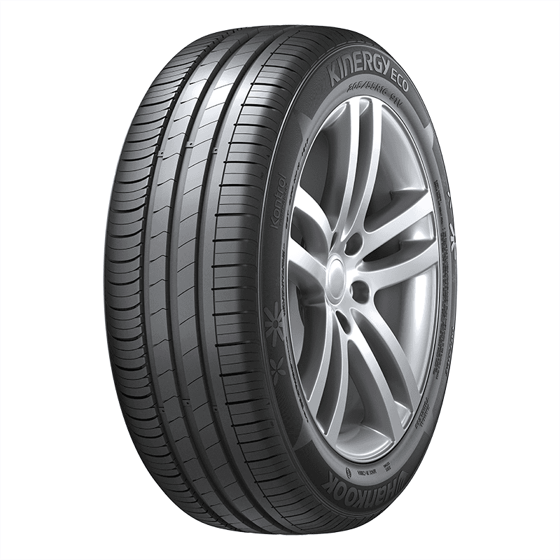 HT175/50R15H,04,K425,L,B,X,HK