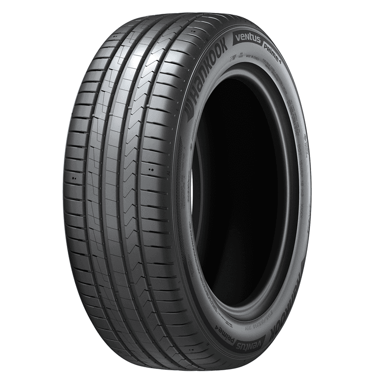 HT215/65R16H XL,04,K135A,L,B,-,HK