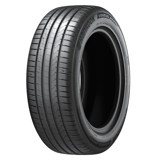HT215/65R16H XL,04,K135A,L,B,-,HK