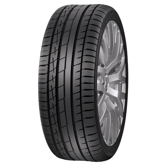 ACT235/50 R21 101V ACCELERA IOTA-ST68 (TW)