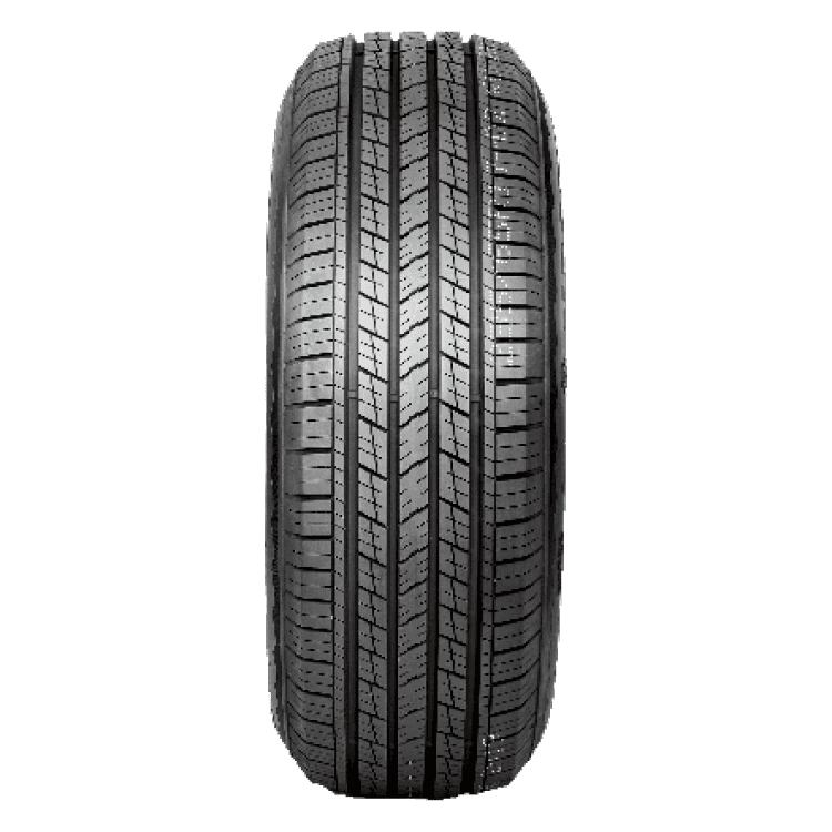 NT265/65R18 114T NEOTRAC