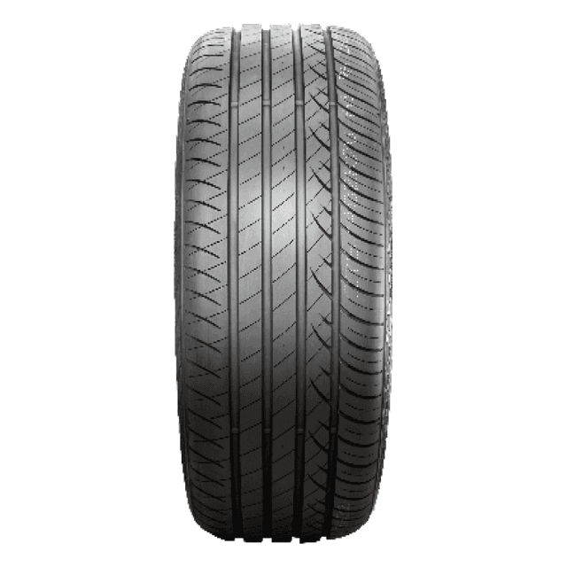 215/45ZR17 91X