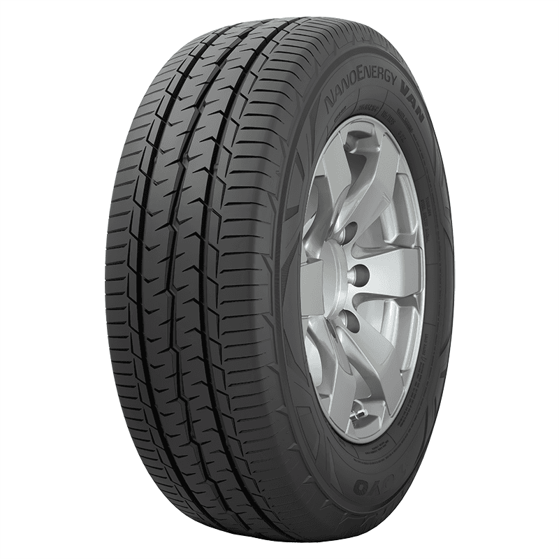 215/65R15 104T