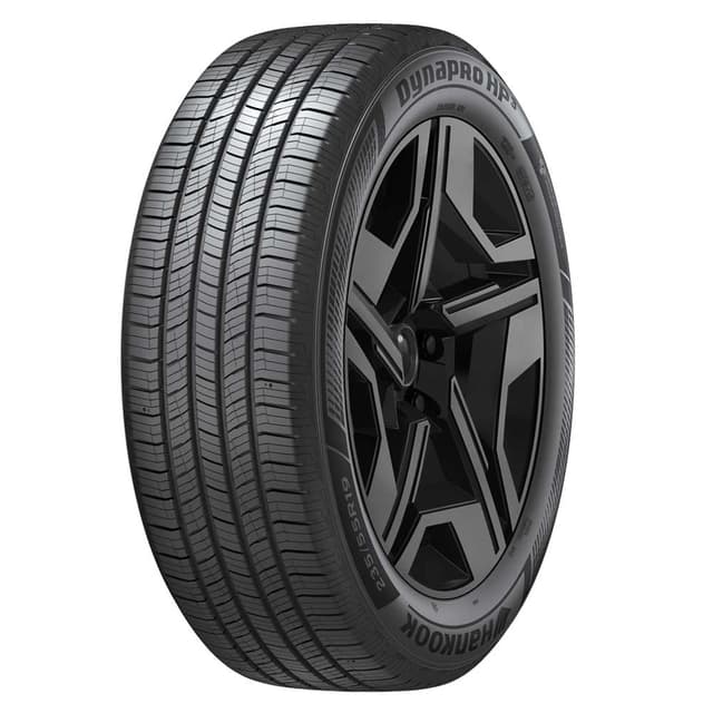 HT215/70R16H,04,RA55,L,B,-,HK