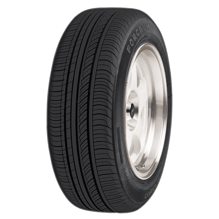 205/65R15 94V