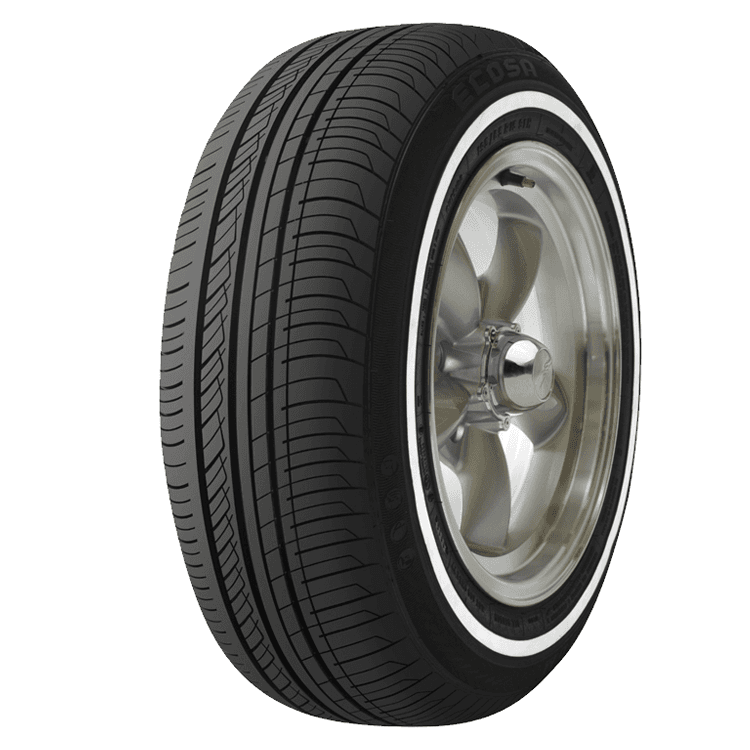 175/70R13 82H
