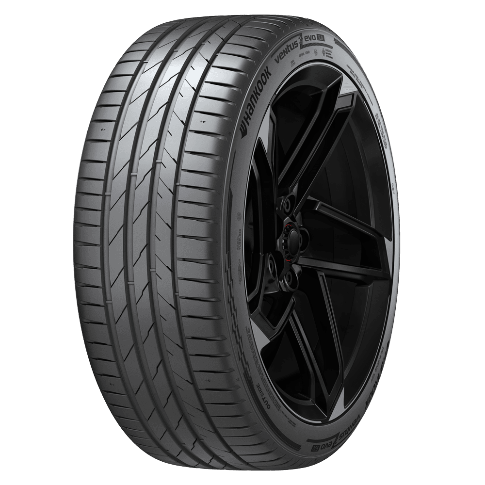 HT275/45ZR20Y XL,04,K137A,L,B,-,HK