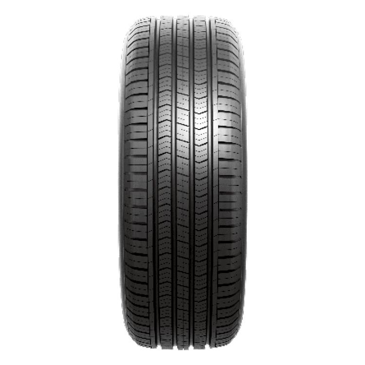 235/65R17 108XL