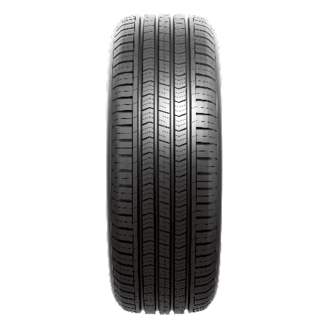 235/65R17 108XL