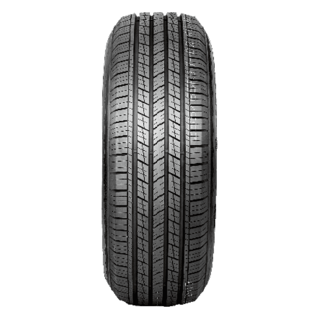 NT235/65R18 106H NEOTRAC