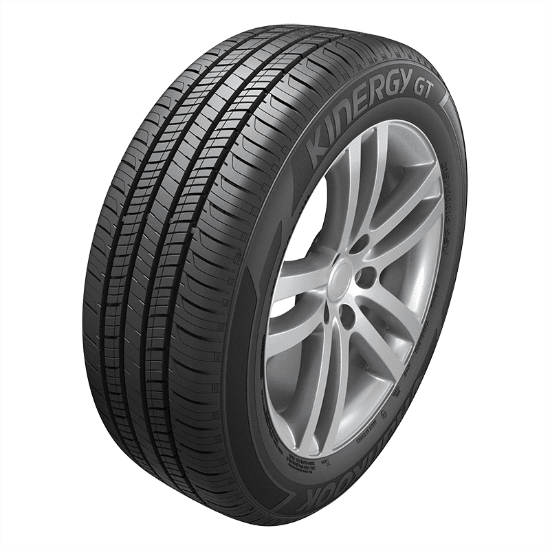 HT225/60R 17H,04,H436,L,B.H.HK