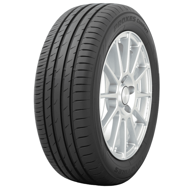 TT225/60 R18 104W PXCMS TL XL