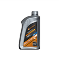 ASON MOTOR OIL SAE 0W16-SN