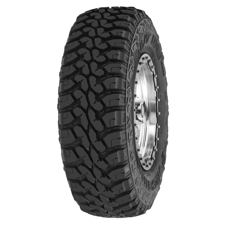 235/75R15 104/101Q
