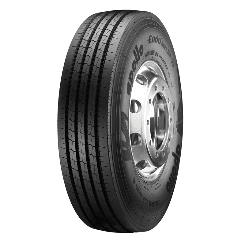 7.00R16 12PR