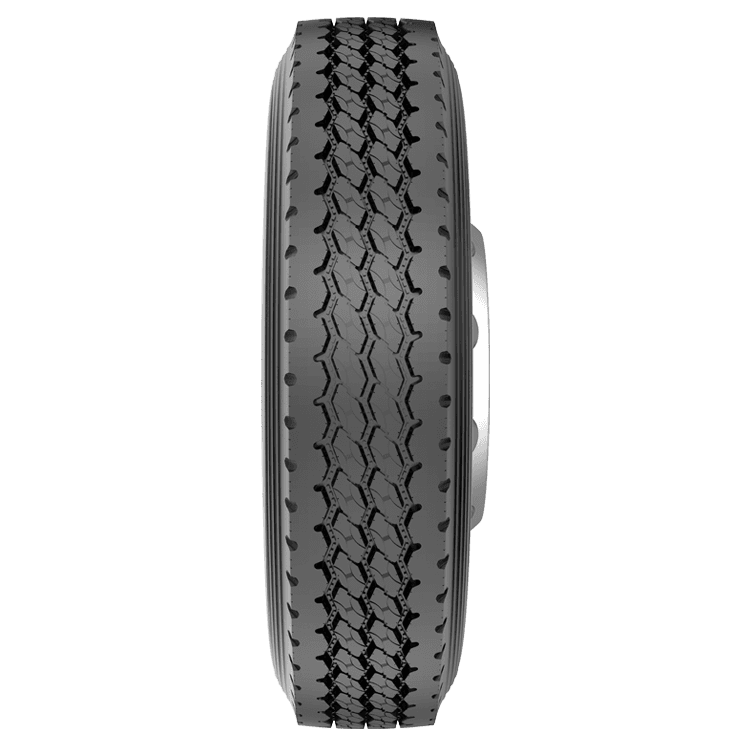 ALS12.00R24  20PR RAC52 TT ACCELUS 22/M/K
