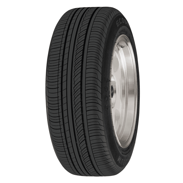 165/80R13 83T
