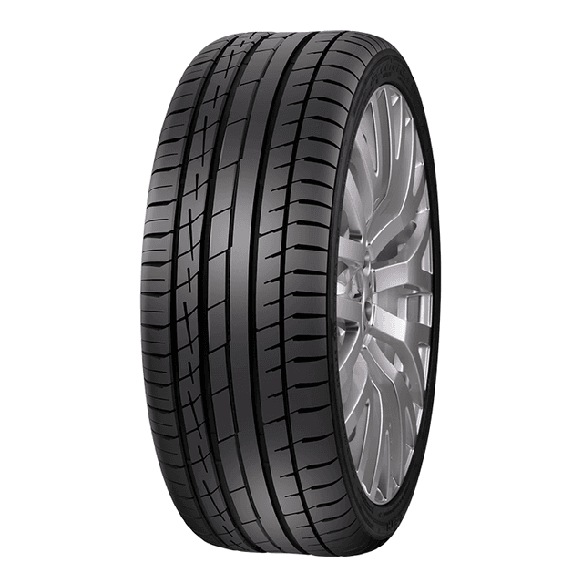 ACT275/45R21 110W XL ACCELERA IOTA ST-68