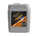 ASON MOTOR OIL SAE 15W40 CH-4 25LT