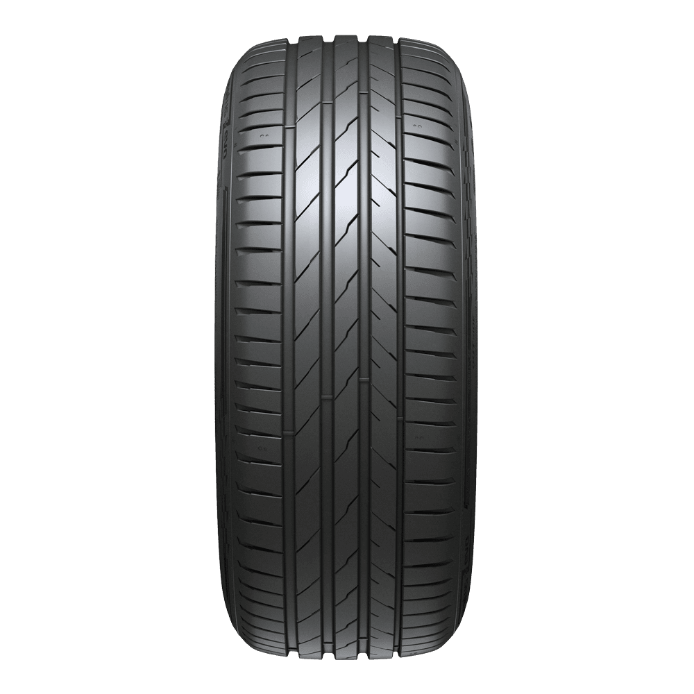 HT275/40ZR19(Y) XL,04,K137,L,B,-,HK