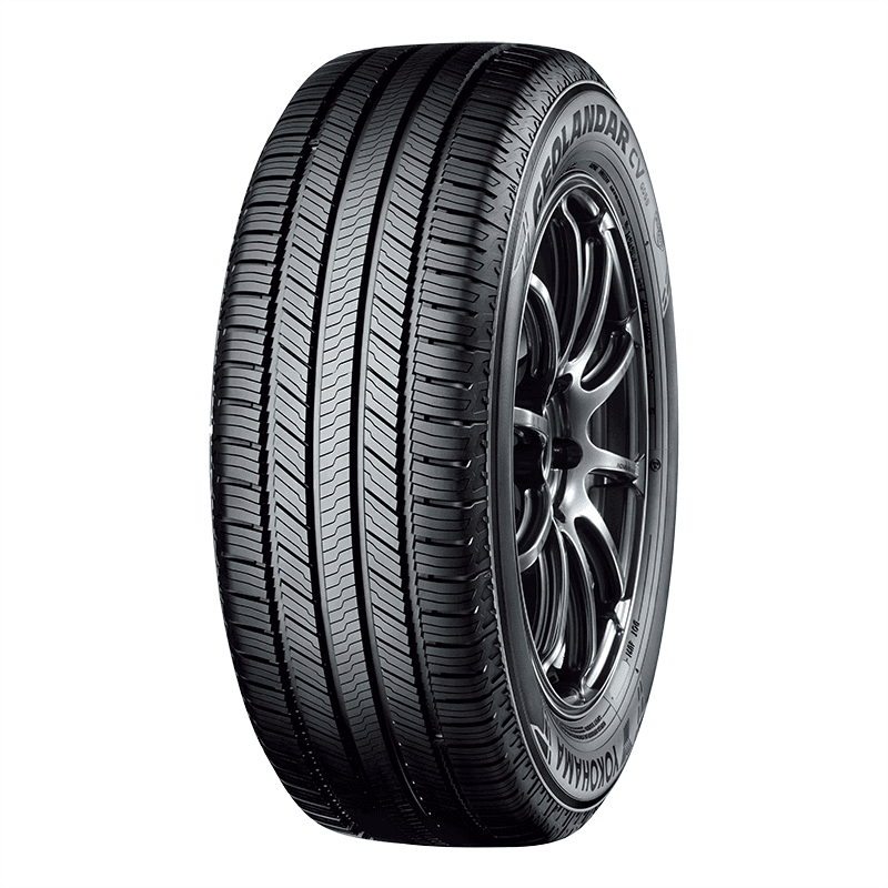 265/50R20