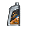 ASON MOTOR OIL SAE 5W40 SL/CF 1LT