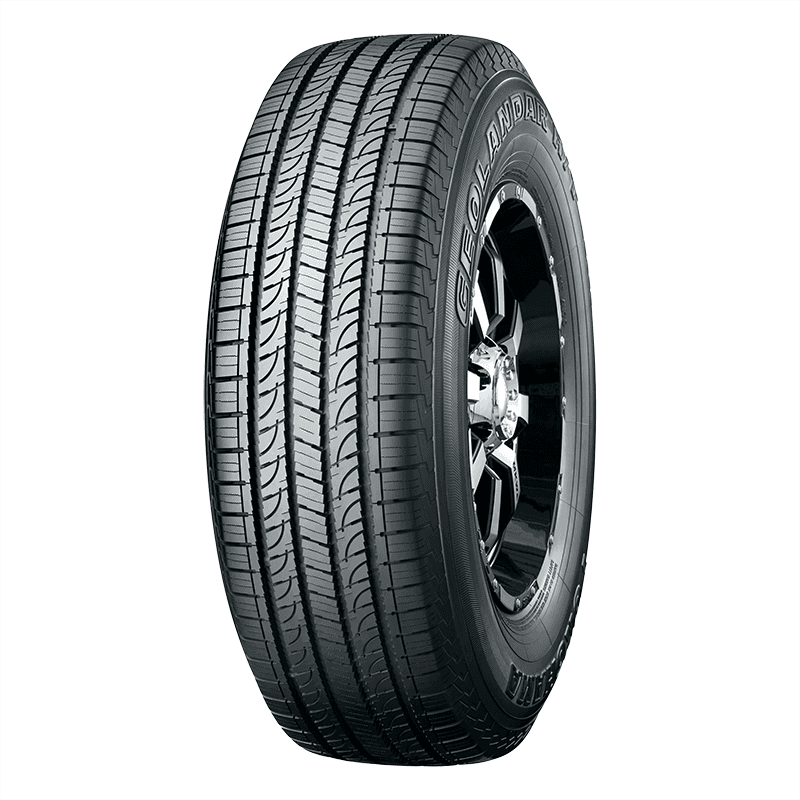 YTPH275/55R20 B3H G056 XBLL MEPI