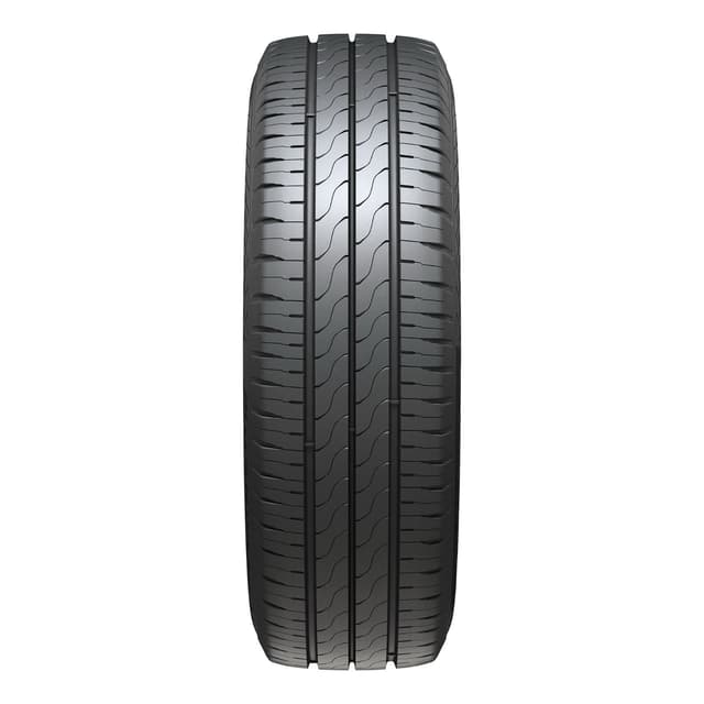 HIT165R13C,08,RA58C,L,B,I-,HK