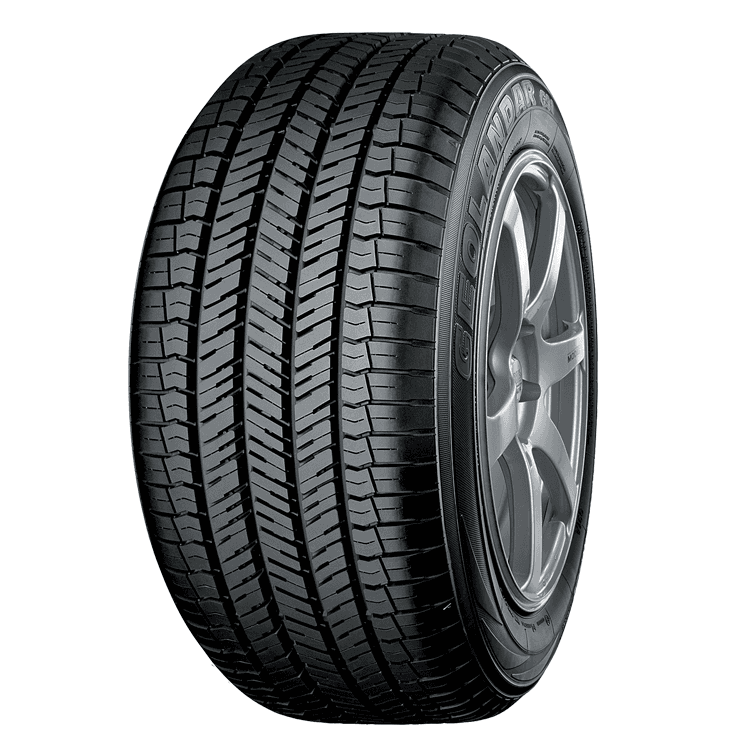 YT235/55R18 A0HG91AVX  L TOEL