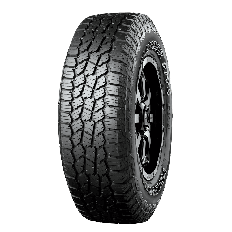 YTPHLT265/70R17C 1S G018 XOLL FMPI