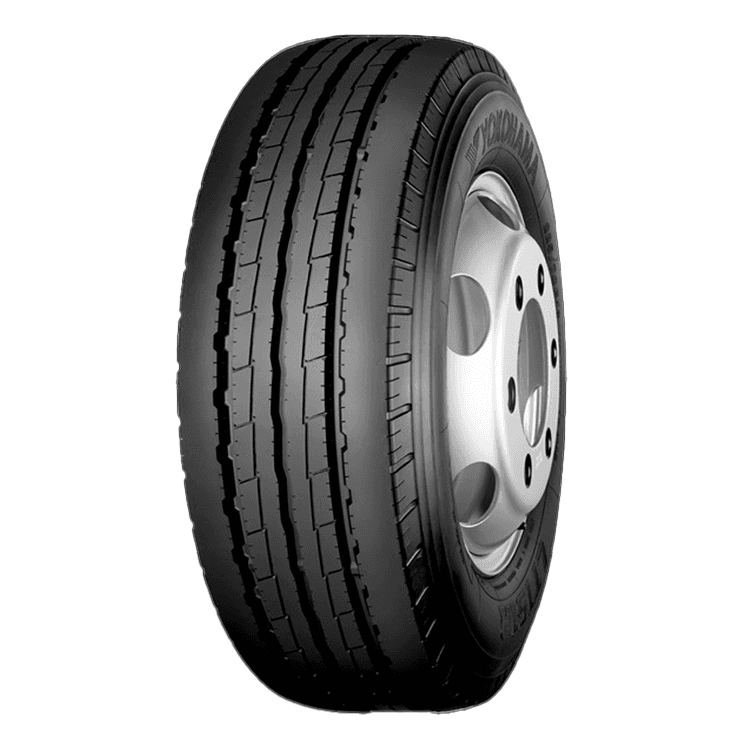 YT215/70R17.5 B8 NLT151X  L G2MS