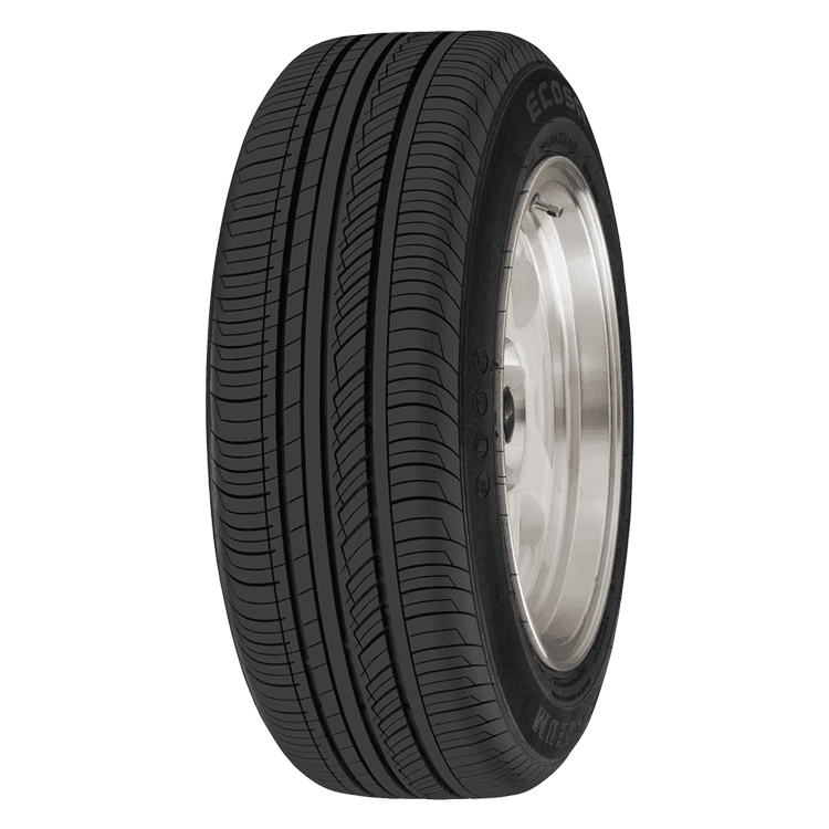 165/80R13 83T