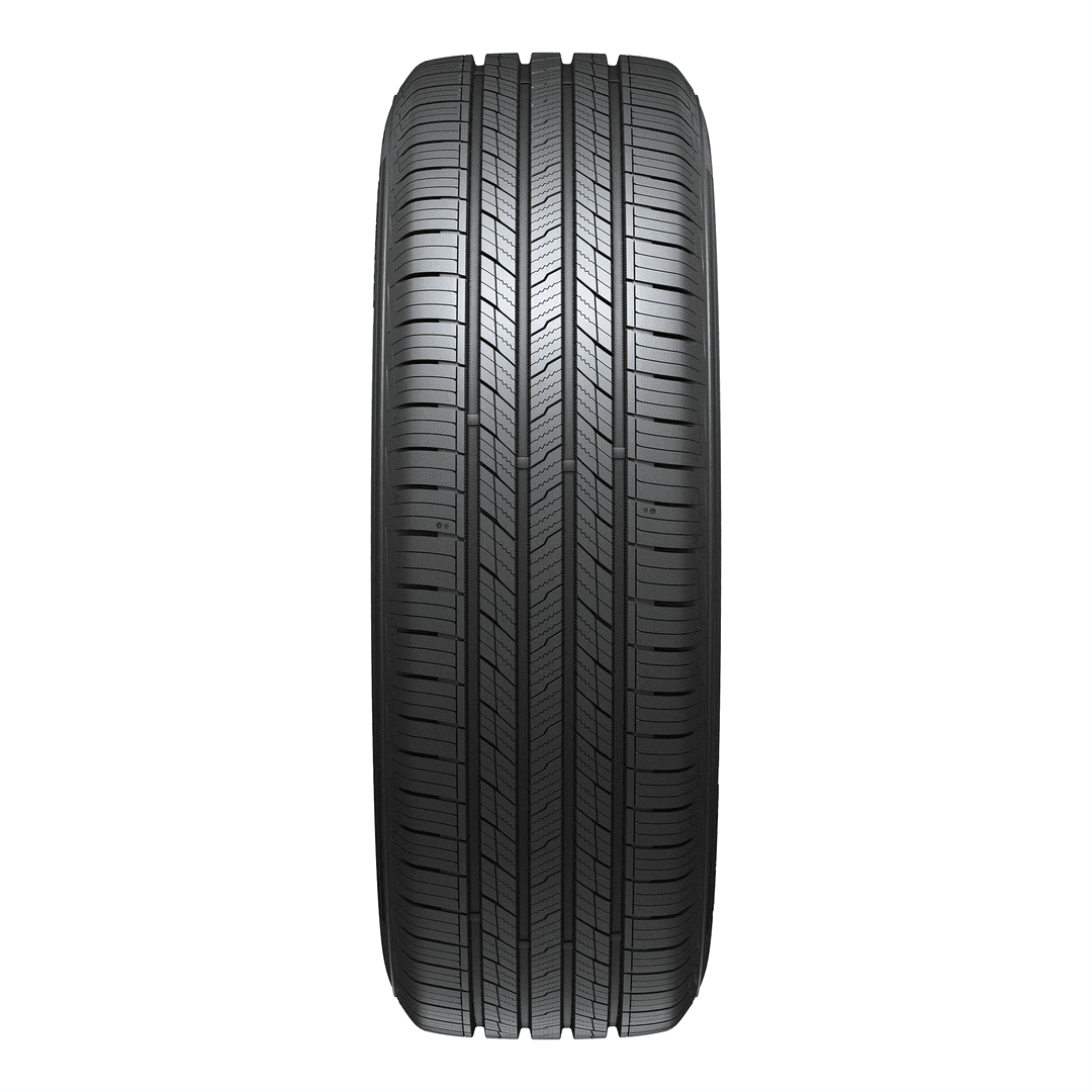 HT255/55R20W XL,04,RA43,L,B,-,HK