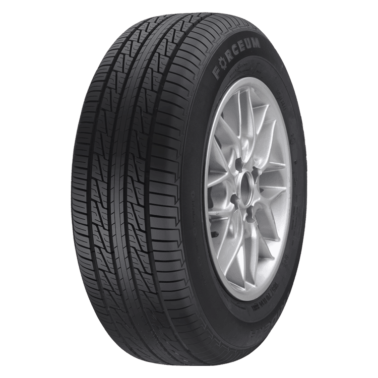 185/65R14 86H