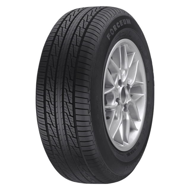 185/65R14 86H