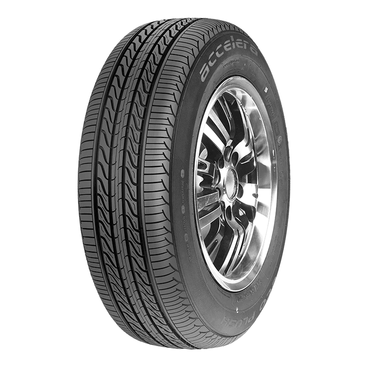 205/70R15 96H