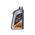 ASON MOTOR OIL SAE 0W20 SN 1LT